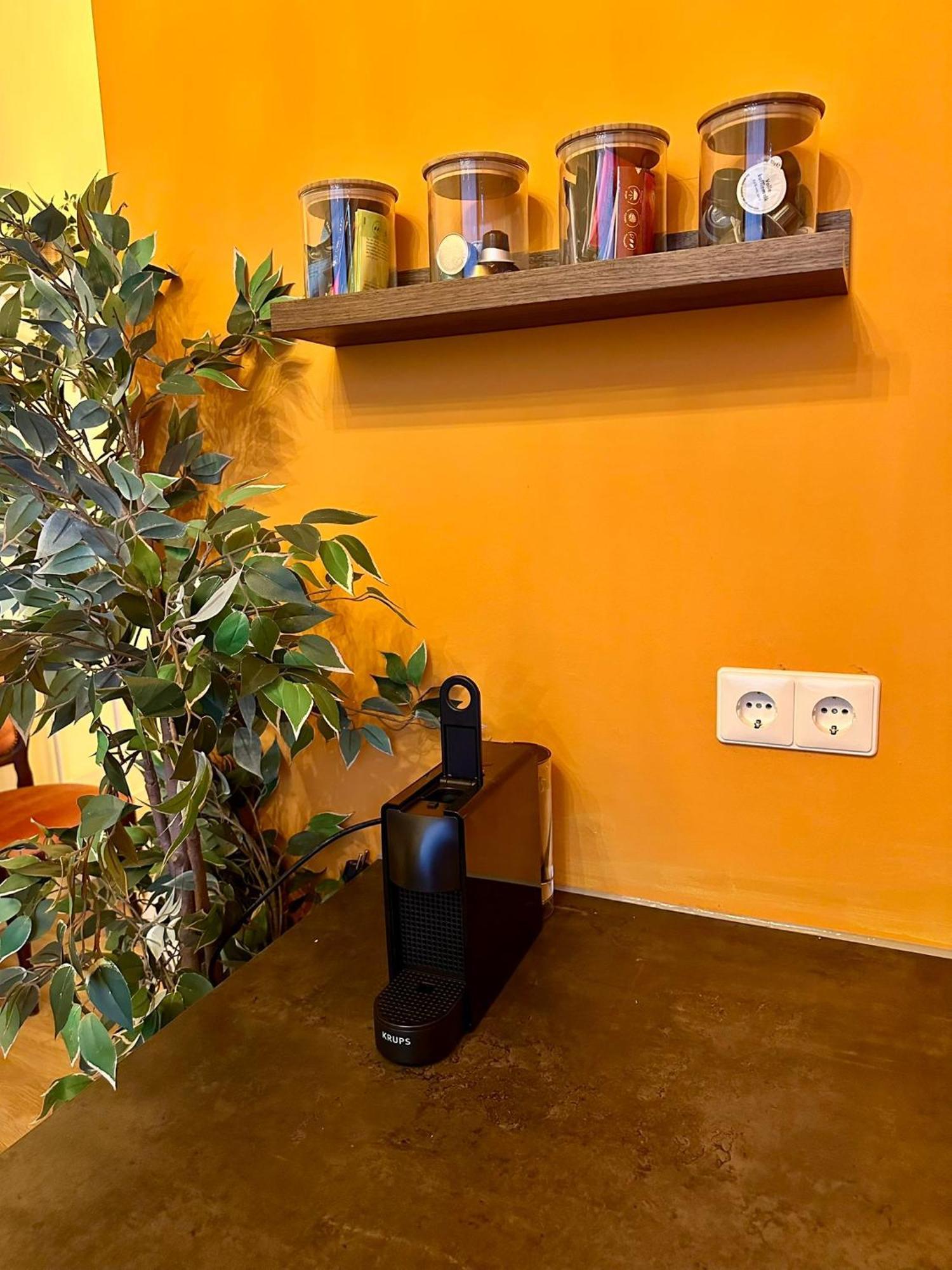 B&B Schipperspad Tolkamer ภายนอก รูปภาพ